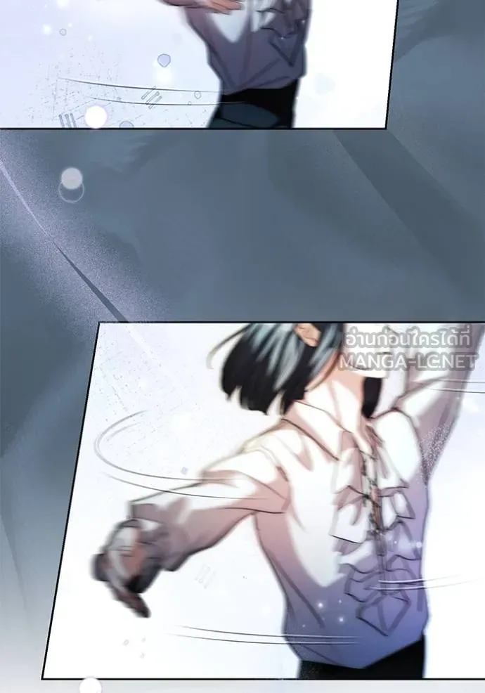 Aura of a Genius Actor ออร่าของนักแสดงอัจฉริยะ ตอนที่ 40 หน้า 91