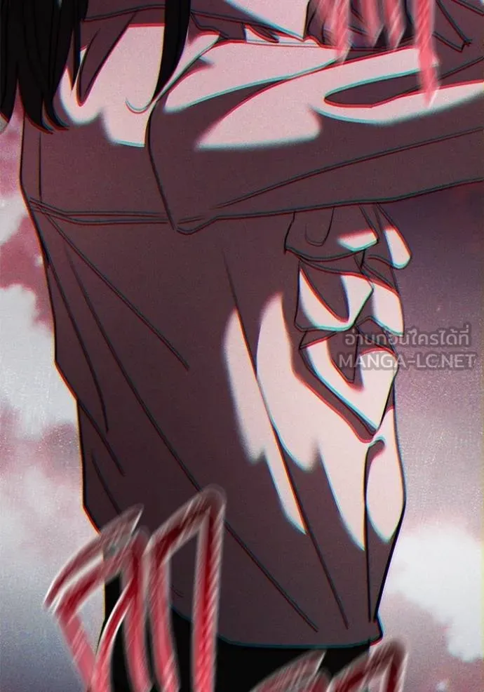 Aura of a Genius Actor ออร่าของนักแสดงอัจฉริยะ ตอนที่ 43 หน้า 113