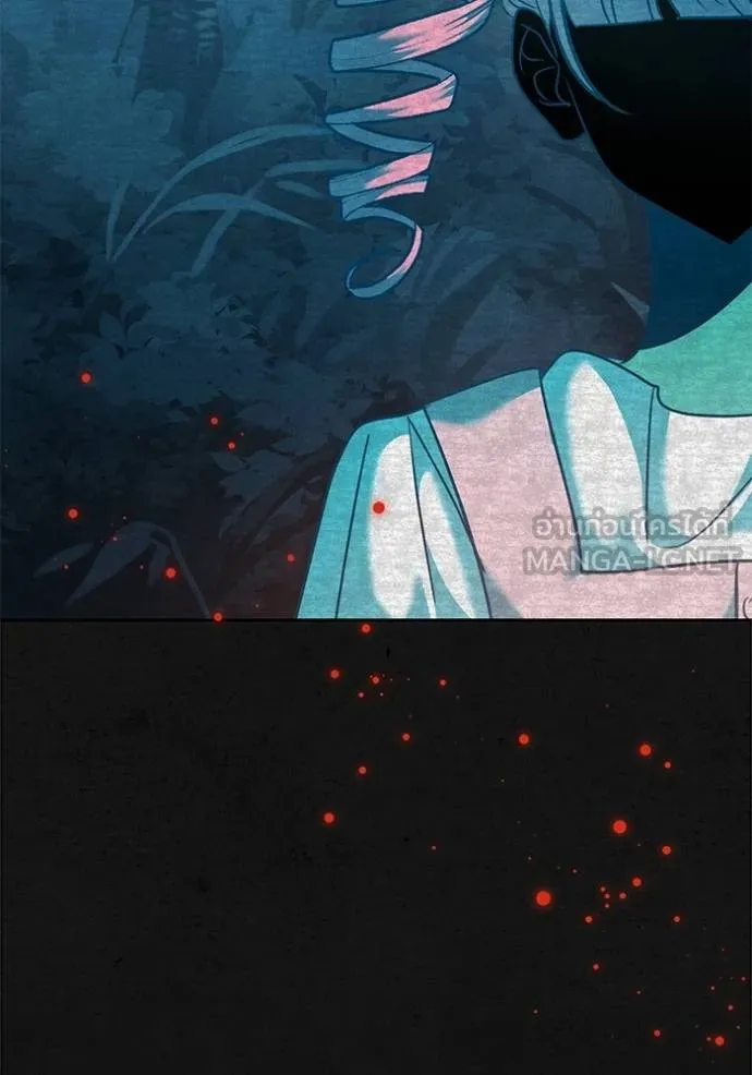 Aura of a Genius Actor ออร่าของนักแสดงอัจฉริยะ ตอนที่ 51 หน้า 119