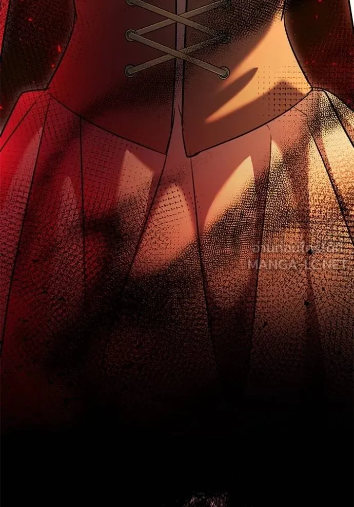 Aura of a Genius Actor ออร่าของนักแสดงอัจฉริยะ ตอนที่ 51 หน้า 145