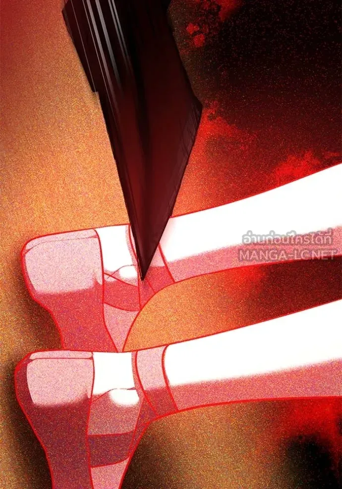 Aura of a Genius Actor ออร่าของนักแสดงอัจฉริยะ ตอนที่ 53 หน้า 84