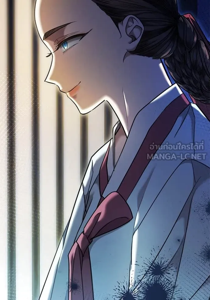 Aura of a Genius Actor ออร่าของนักแสดงอัจฉริยะ ตอนที่ 57 หน้า 100