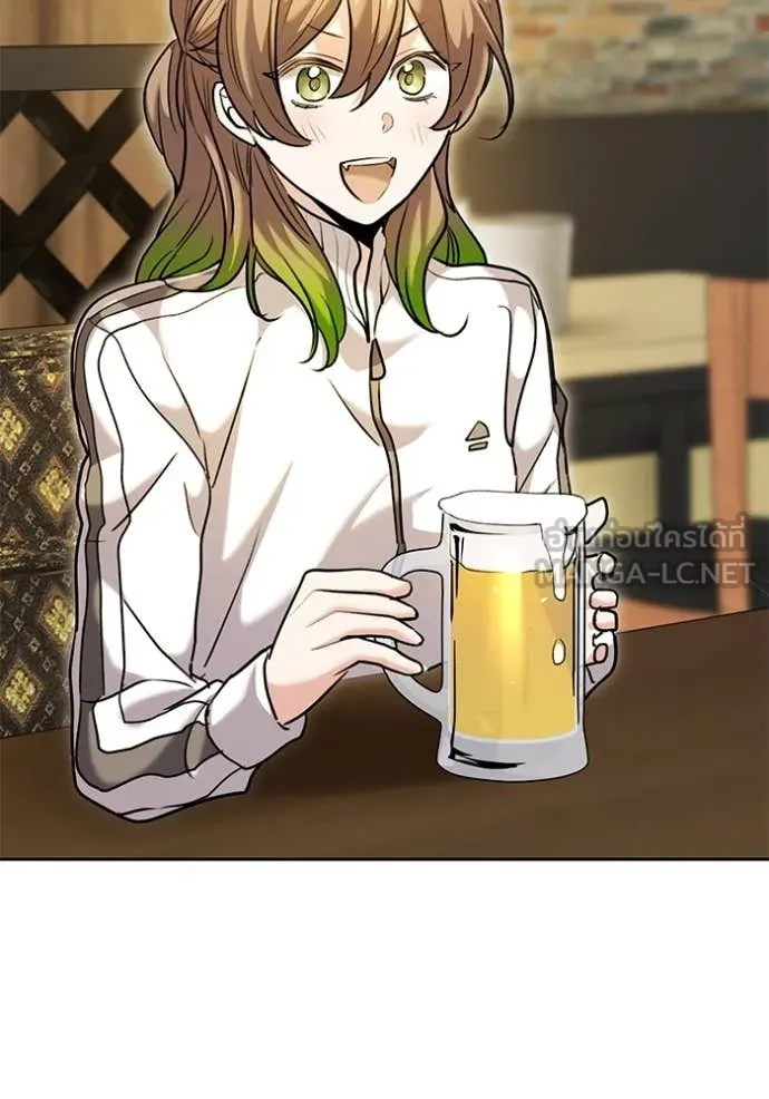 Aura of a Genius Actor ออร่าของนักแสดงอัจฉริยะ ตอนที่ 60 หน้า 127