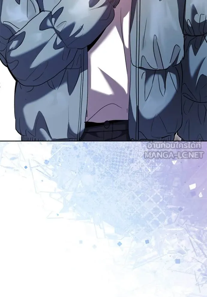 Aura of a Genius Actor ออร่าของนักแสดงอัจฉริยะ ตอนที่ 60 หน้า 138