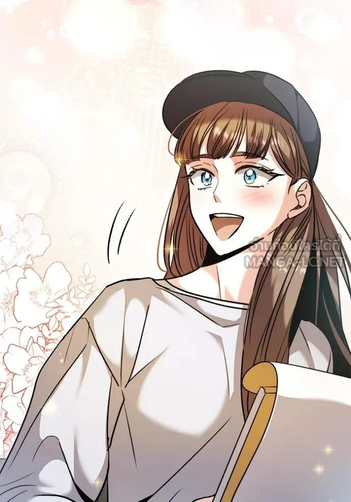 Aura of a Genius Actor ออร่าของนักแสดงอัจฉริยะ ตอนที่ 62 หน้า 107