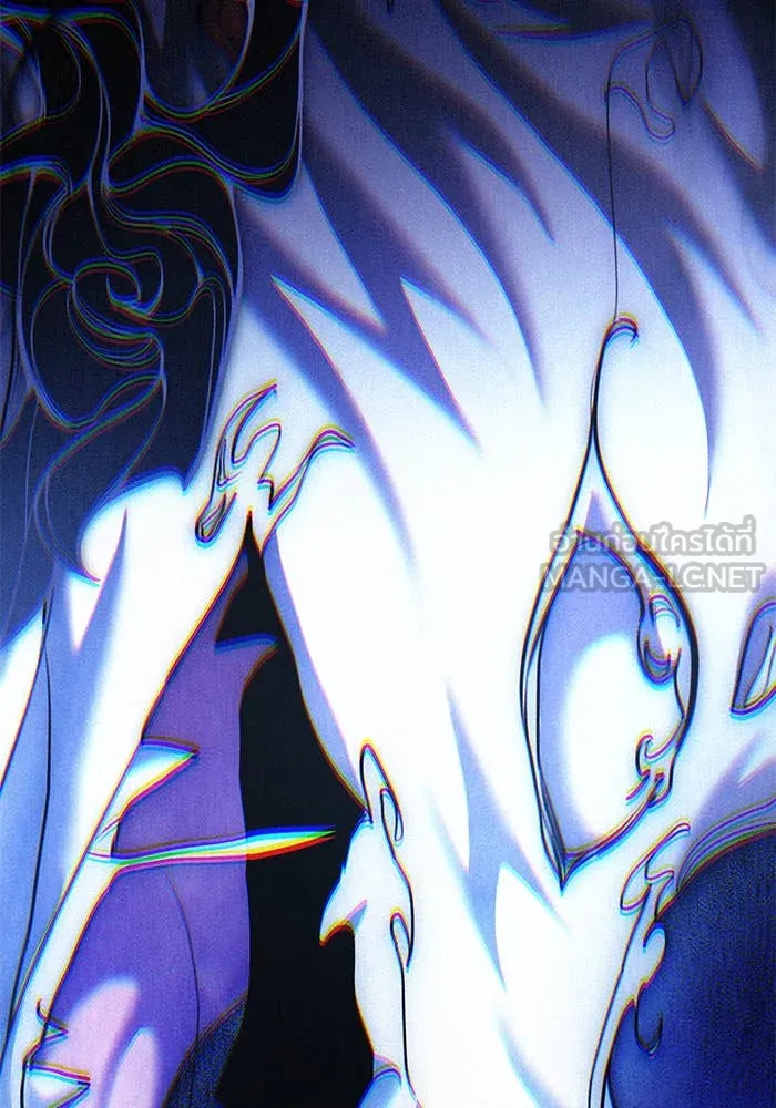 Aura of a Genius Actor ออร่าของนักแสดงอัจฉริยะ ตอนที่ 65 หน้า 129