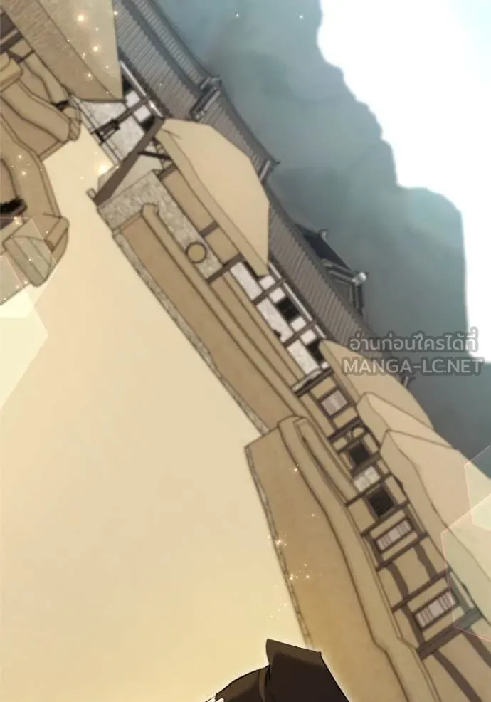 Aura of a Genius Actor ออร่าของนักแสดงอัจฉริยะ ตอนที่ 67 หน้า 102