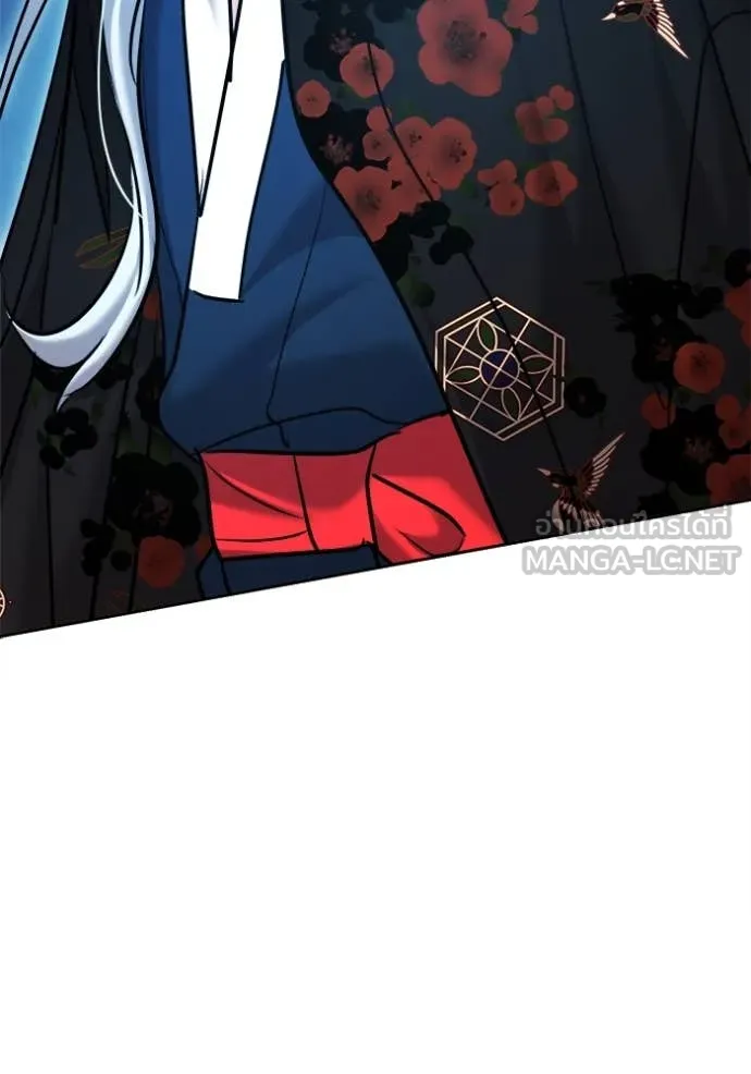 Aura of a Genius Actor ออร่าของนักแสดงอัจฉริยะ ตอนที่ 69 หน้า 60