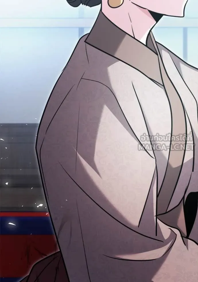 Aura of a Genius Actor ออร่าของนักแสดงอัจฉริยะ ตอนที่ 71 หน้า 136