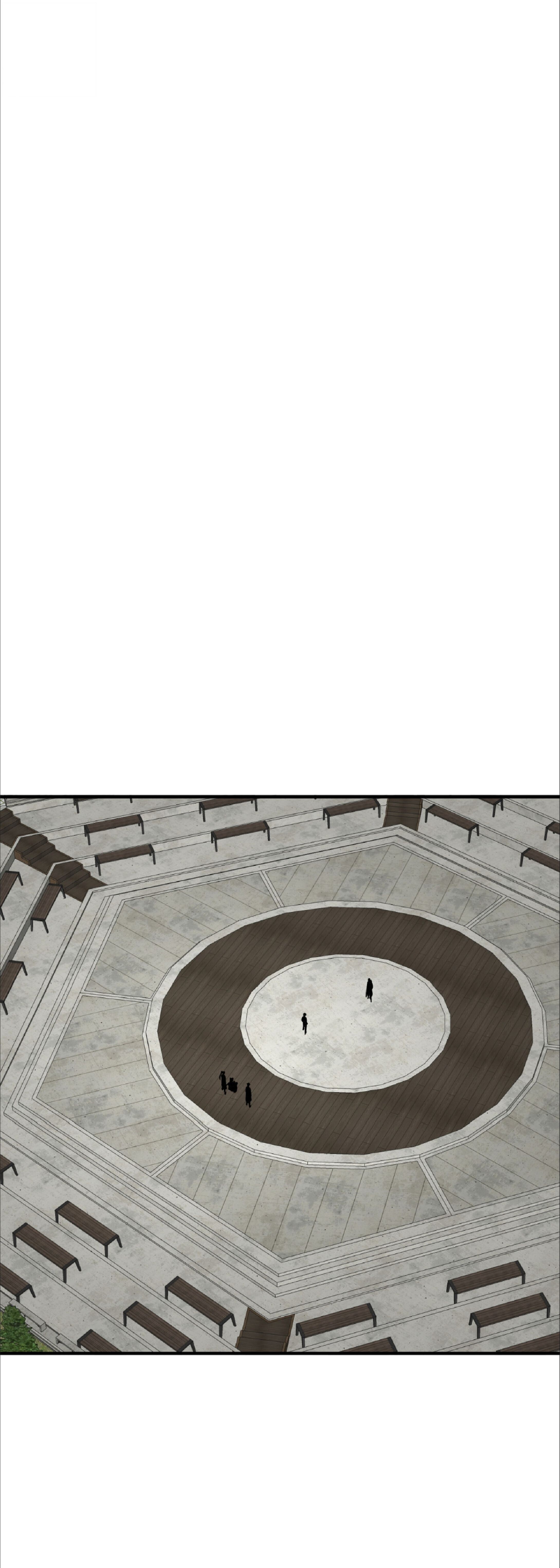 Awakening the Purple Thunder at the Beginning ตอนที่ 31 38