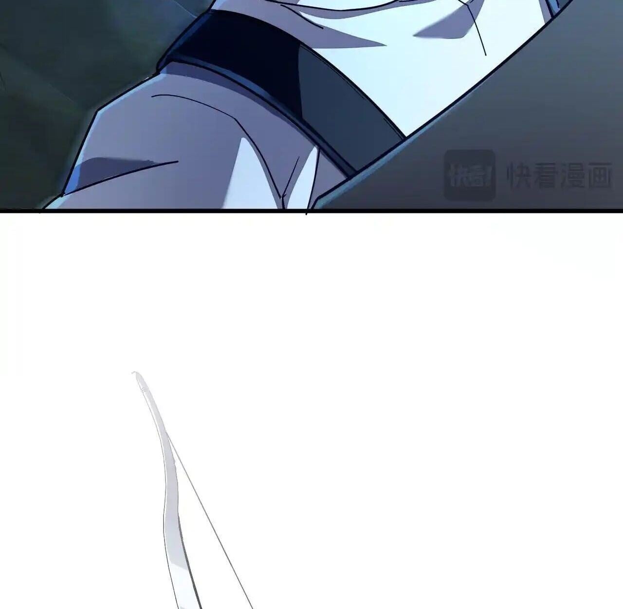 Axe God Path of Invincibility ผู้ถือครองขวานเทวะสู่วิถีไร้เทียมทาน ตอนที่ 4 หน้า 103