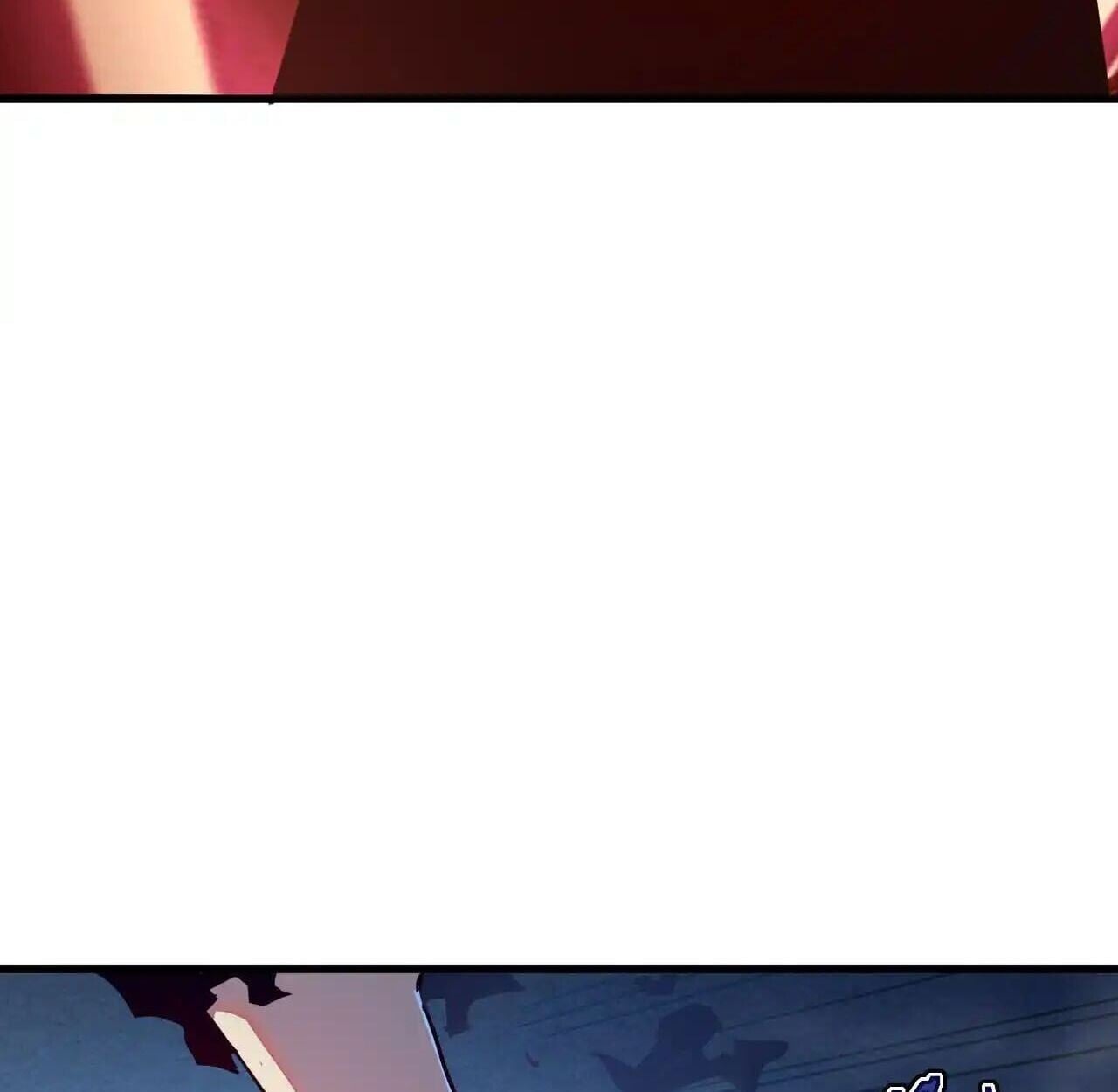 Axe God Path of Invincibility ผู้ถือครองขวานเทวะสู่วิถีไร้เทียมทาน ตอนที่ 4 หน้า 113