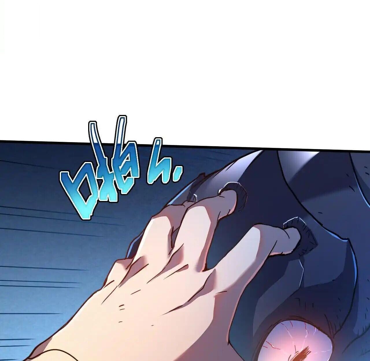 Axe God Path of Invincibility ผู้ถือครองขวานเทวะสู่วิถีไร้เทียมทาน ตอนที่ 4 หน้า 118