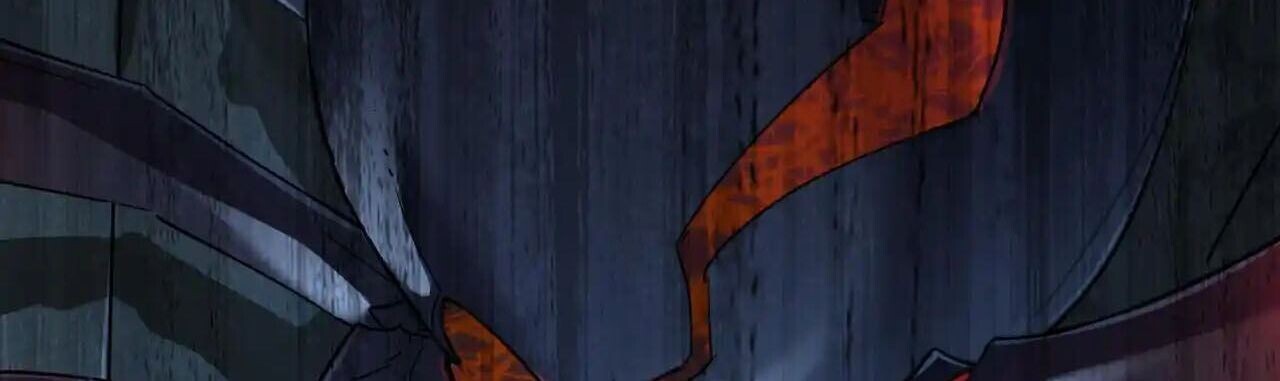 Axe God Path of Invincibility ผู้ถือครองขวานเทวะสู่วิถีไร้เทียมทาน ตอนที่ 4 หน้า 12