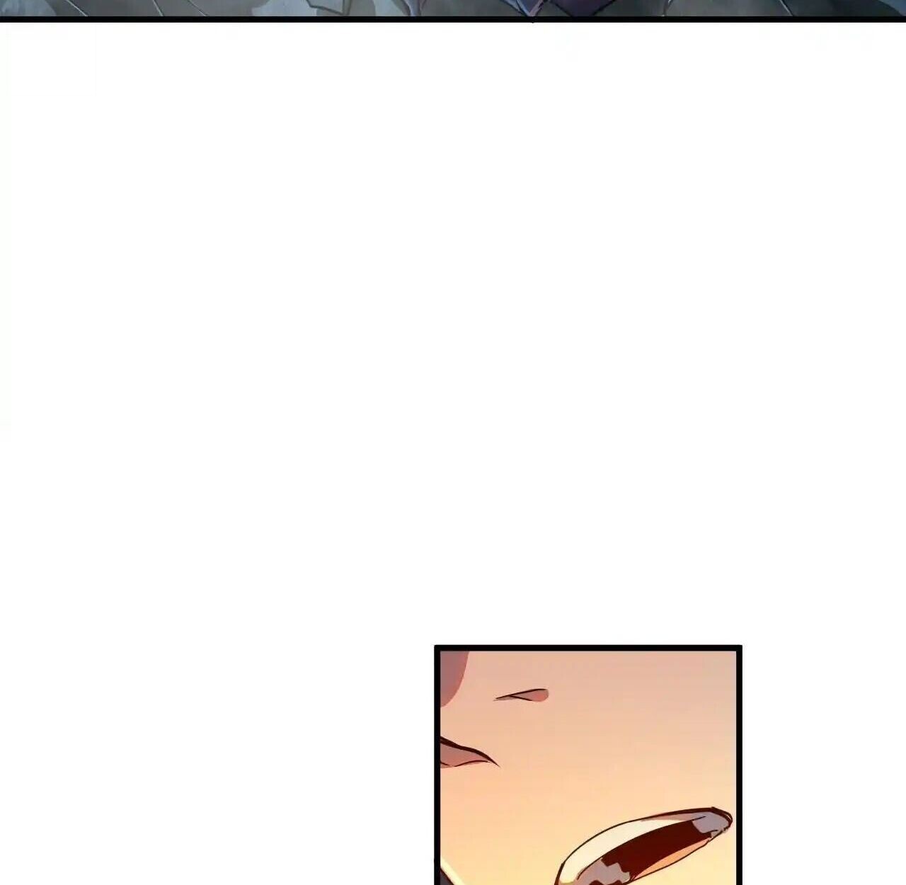 Axe God Path of Invincibility ผู้ถือครองขวานเทวะสู่วิถีไร้เทียมทาน ตอนที่ 4 หน้า 19