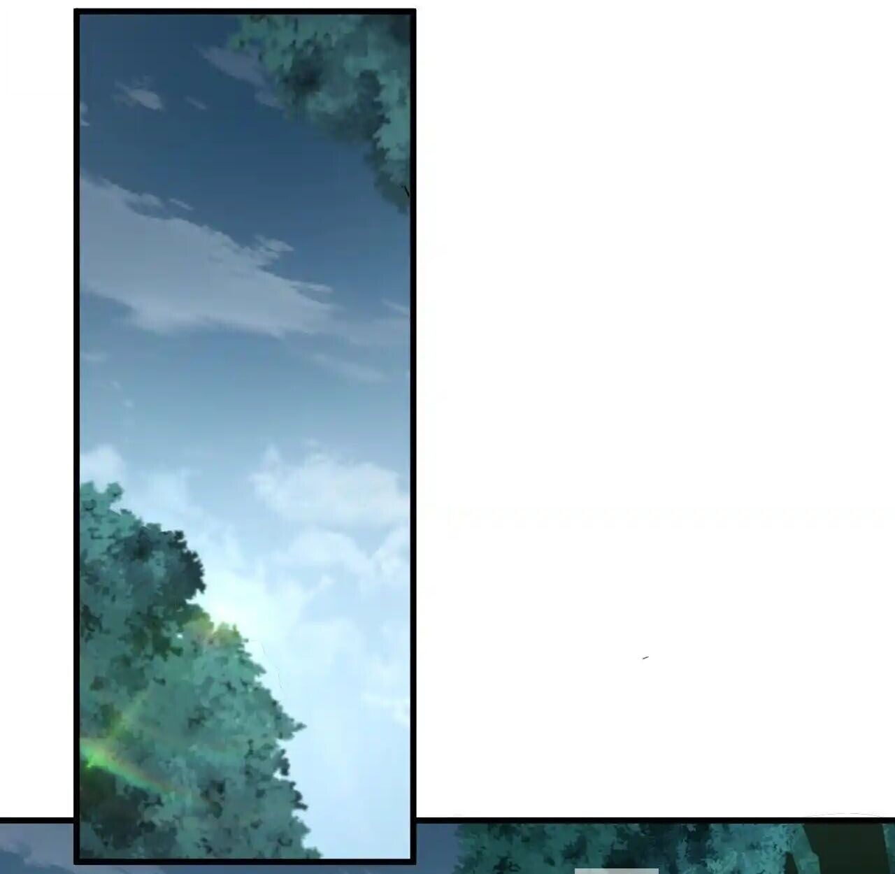 Axe God Path of Invincibility ผู้ถือครองขวานเทวะสู่วิถีไร้เทียมทาน ตอนที่ 4 หน้า 29