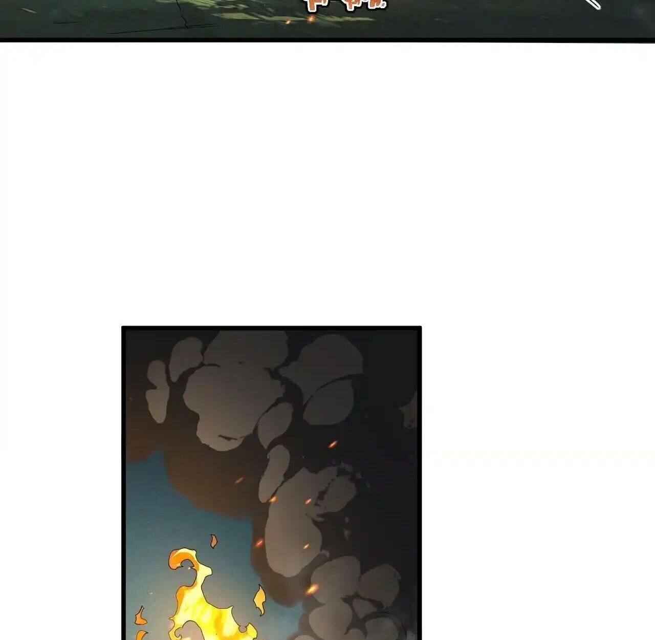 Axe God Path of Invincibility ผู้ถือครองขวานเทวะสู่วิถีไร้เทียมทาน ตอนที่ 4 หน้า 40