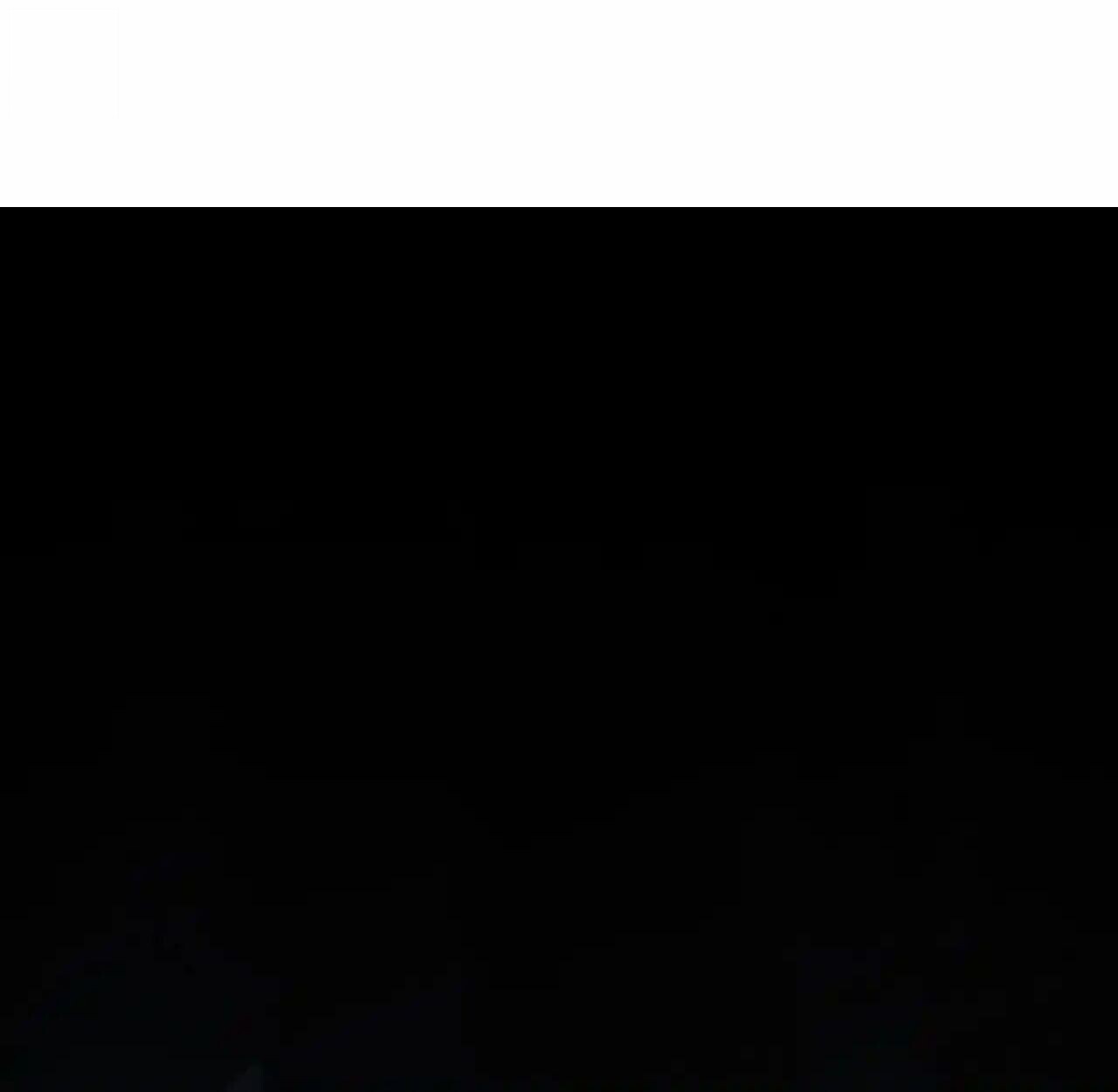 Axe God Path of Invincibility ผู้ถือครองขวานเทวะสู่วิถีไร้เทียมทาน ตอนที่ 4 หน้า 5