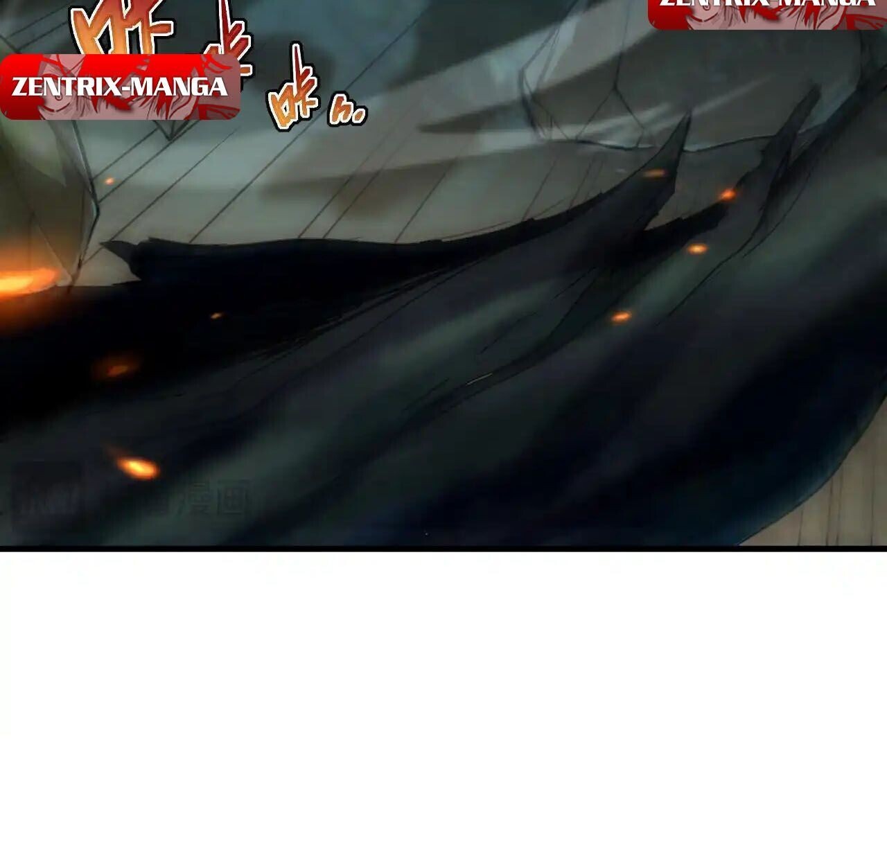 Axe God Path of Invincibility ผู้ถือครองขวานเทวะสู่วิถีไร้เทียมทาน ตอนที่ 4 หน้า 69