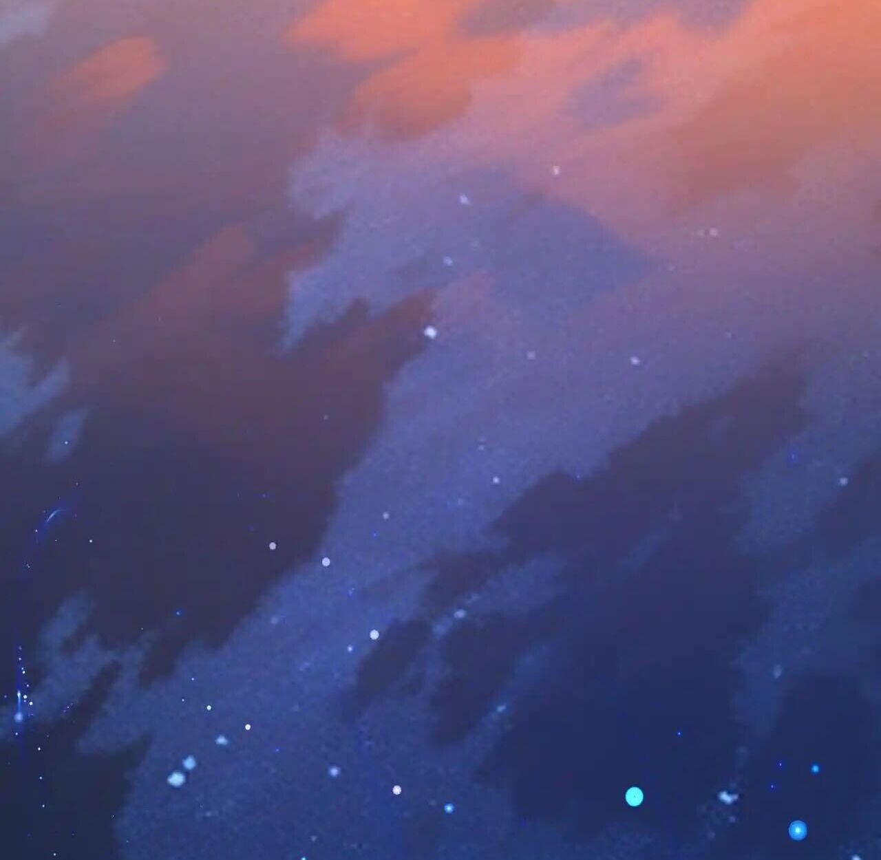 Axe God Path of Invincibility ผู้ถือครองขวานเทวะสู่วิถีไร้เทียมทาน ตอนที่ 4 หน้า 90