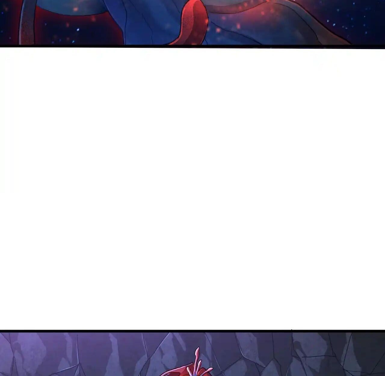 Axe God Path of Invincibility ผู้ถือครองขวานเทวะสู่วิถีไร้เทียมทาน ตอนที่ 4 หน้า 93