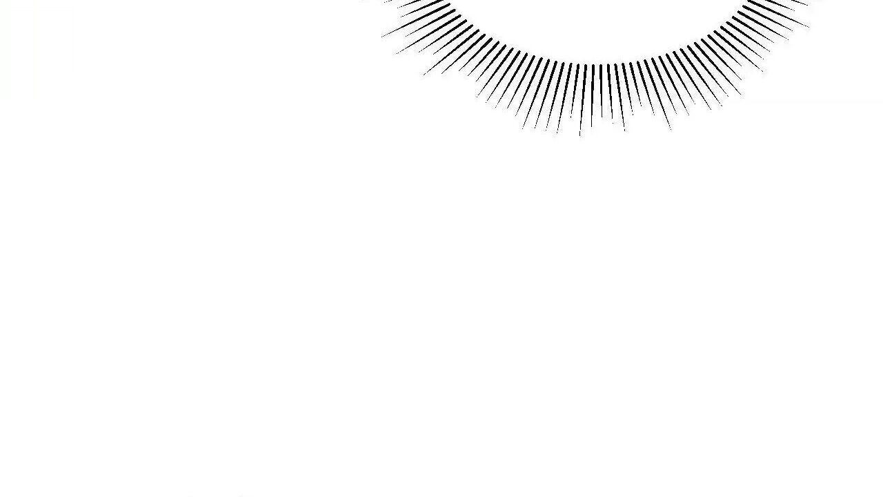 Axe God Path of Invincibility ผู้ถือครองขวานเทวะสู่วิถีไร้เทียมทาน ตอนที่ 4 หน้า 95