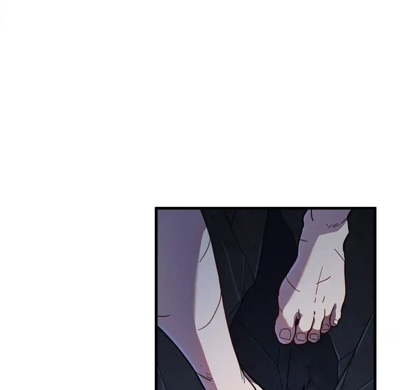 Axe God Path of Invincibility ผู้ถือครองขวานเทวะสู่วิถีไร้เทียมทาน ตอนที่ 5 หน้า 28