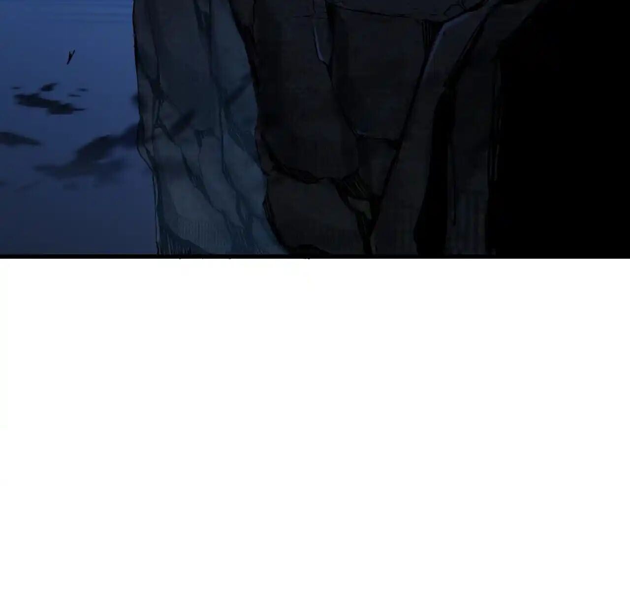 Axe God Path of Invincibility ผู้ถือครองขวานเทวะสู่วิถีไร้เทียมทาน ตอนที่ 5 หน้า 37