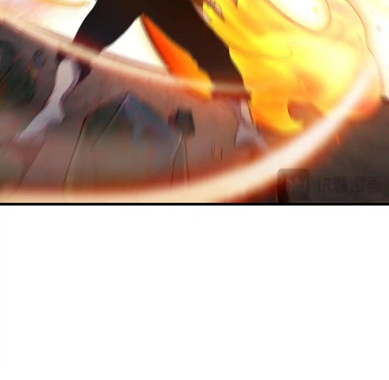 Axe God Path of Invincibility ผู้ถือครองขวานเทวะสู่วิถีไร้เทียมทาน ตอนที่ 5 หน้า 68