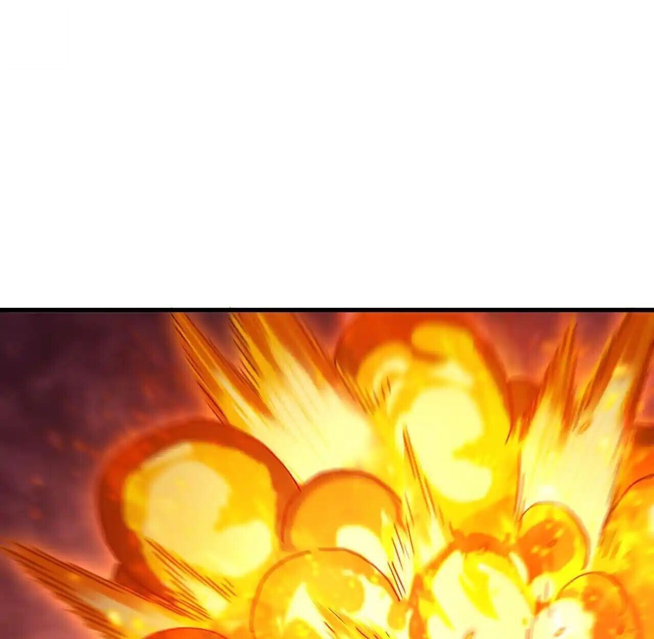 Axe God Path of Invincibility ผู้ถือครองขวานเทวะสู่วิถีไร้เทียมทาน ตอนที่ 5 หน้า 69