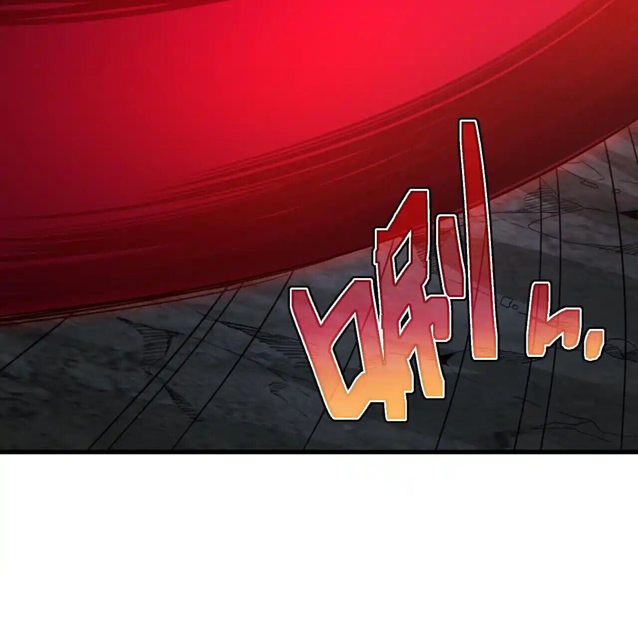 Axe God Path of Invincibility ผู้ถือครองขวานเทวะสู่วิถีไร้เทียมทาน ตอนที่ 5 หน้า 86