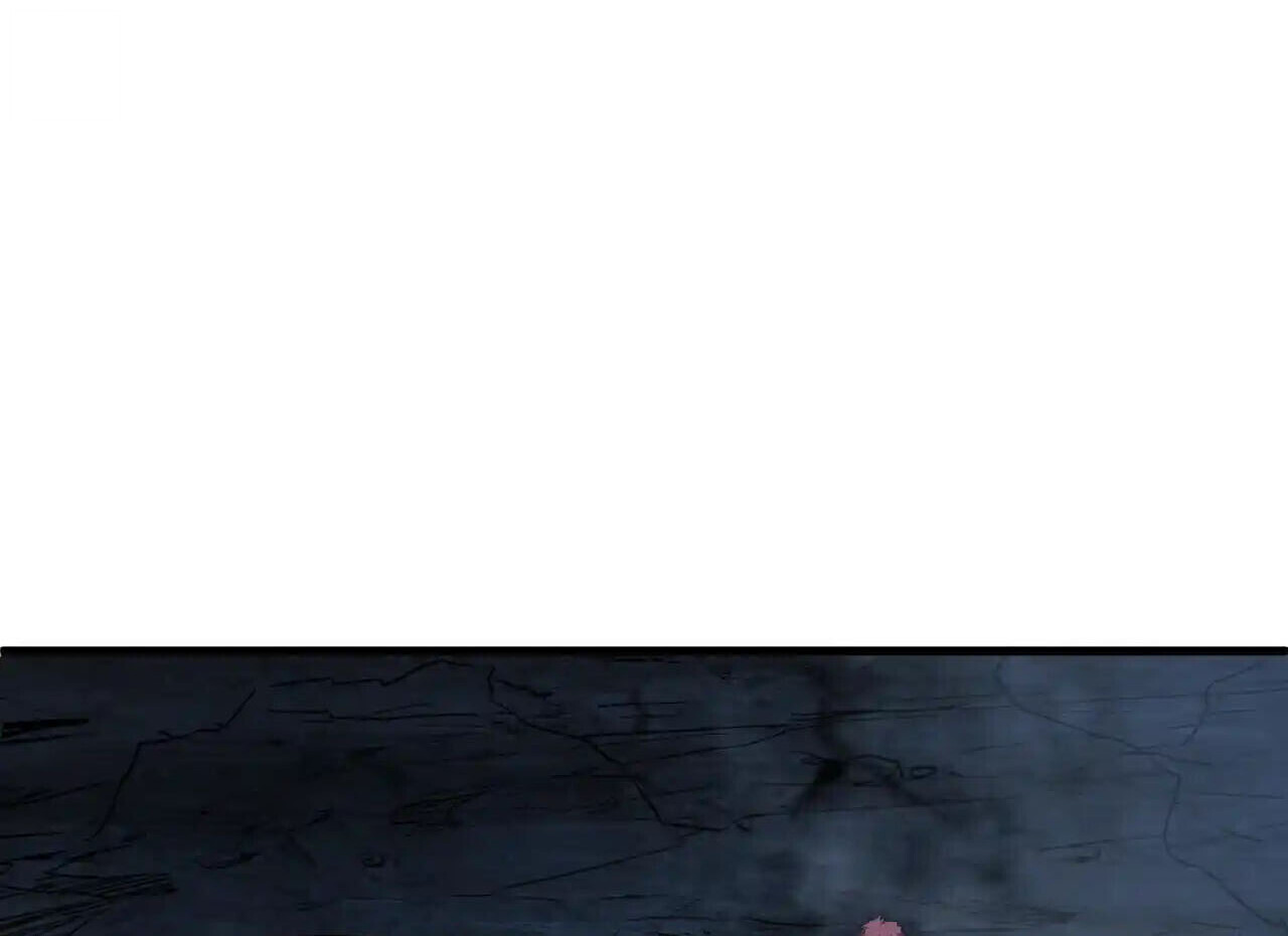 Axe God Path of Invincibility ผู้ถือครองขวานเทวะสู่วิถีไร้เทียมทาน ตอนที่ 6 หน้า 19