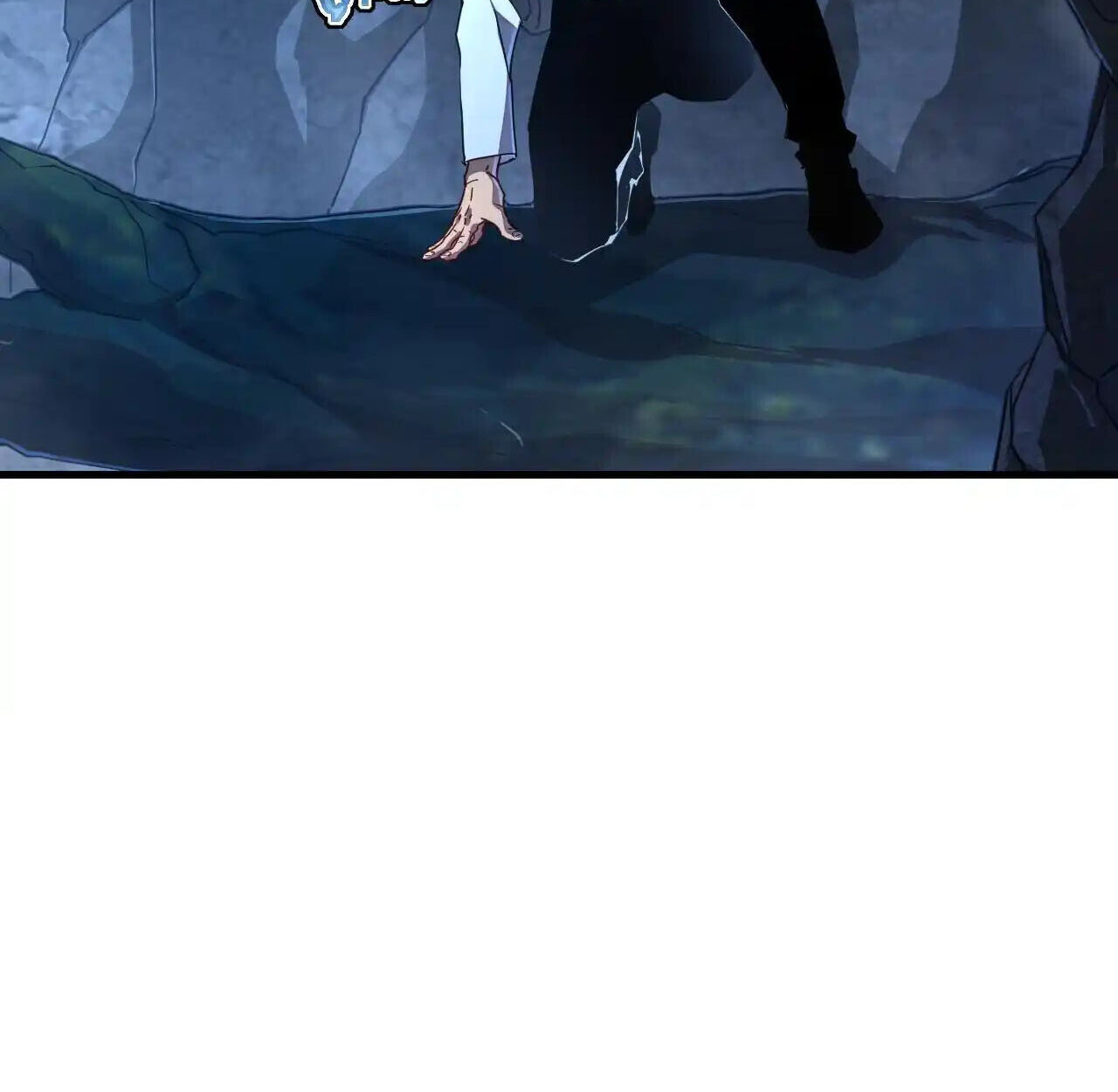 Axe God Path of Invincibility ผู้ถือครองขวานเทวะสู่วิถีไร้เทียมทาน ตอนที่ 6 หน้า 37