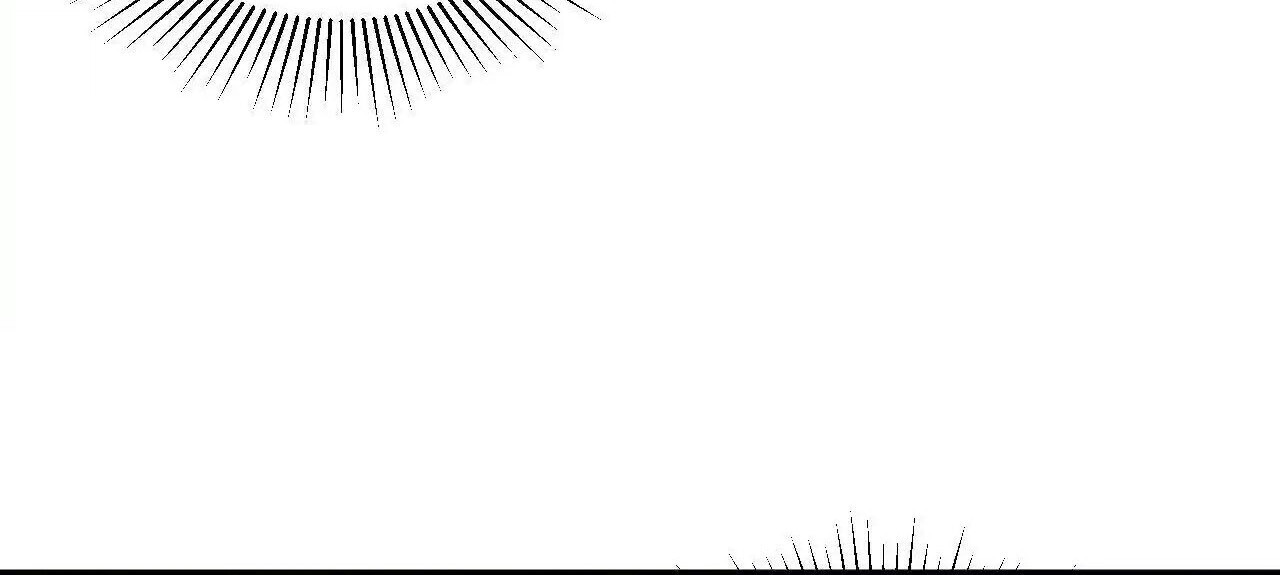 Axe God Path of Invincibility ผู้ถือครองขวานเทวะสู่วิถีไร้เทียมทาน ตอนที่ 6 หน้า 39