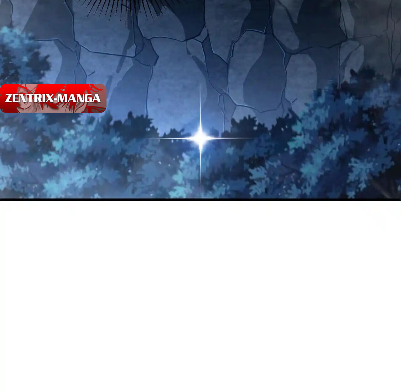 Axe God Path of Invincibility ผู้ถือครองขวานเทวะสู่วิถีไร้เทียมทาน ตอนที่ 6 หน้า 42