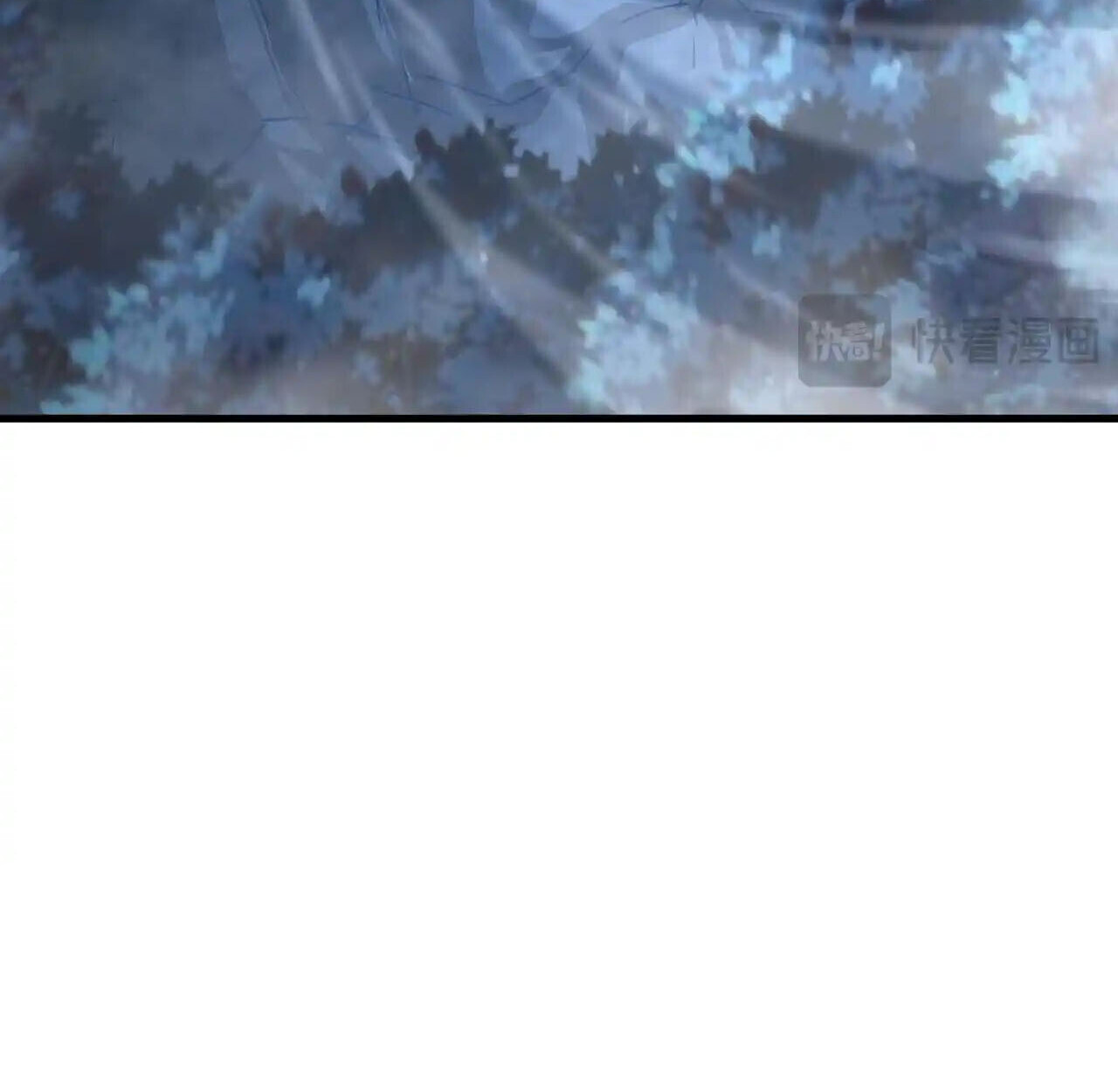 Axe God Path of Invincibility ผู้ถือครองขวานเทวะสู่วิถีไร้เทียมทาน ตอนที่ 6 หน้า 47