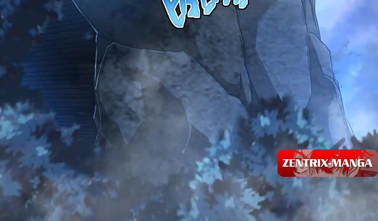 Axe God Path of Invincibility ผู้ถือครองขวานเทวะสู่วิถีไร้เทียมทาน ตอนที่ 6 หน้า 49