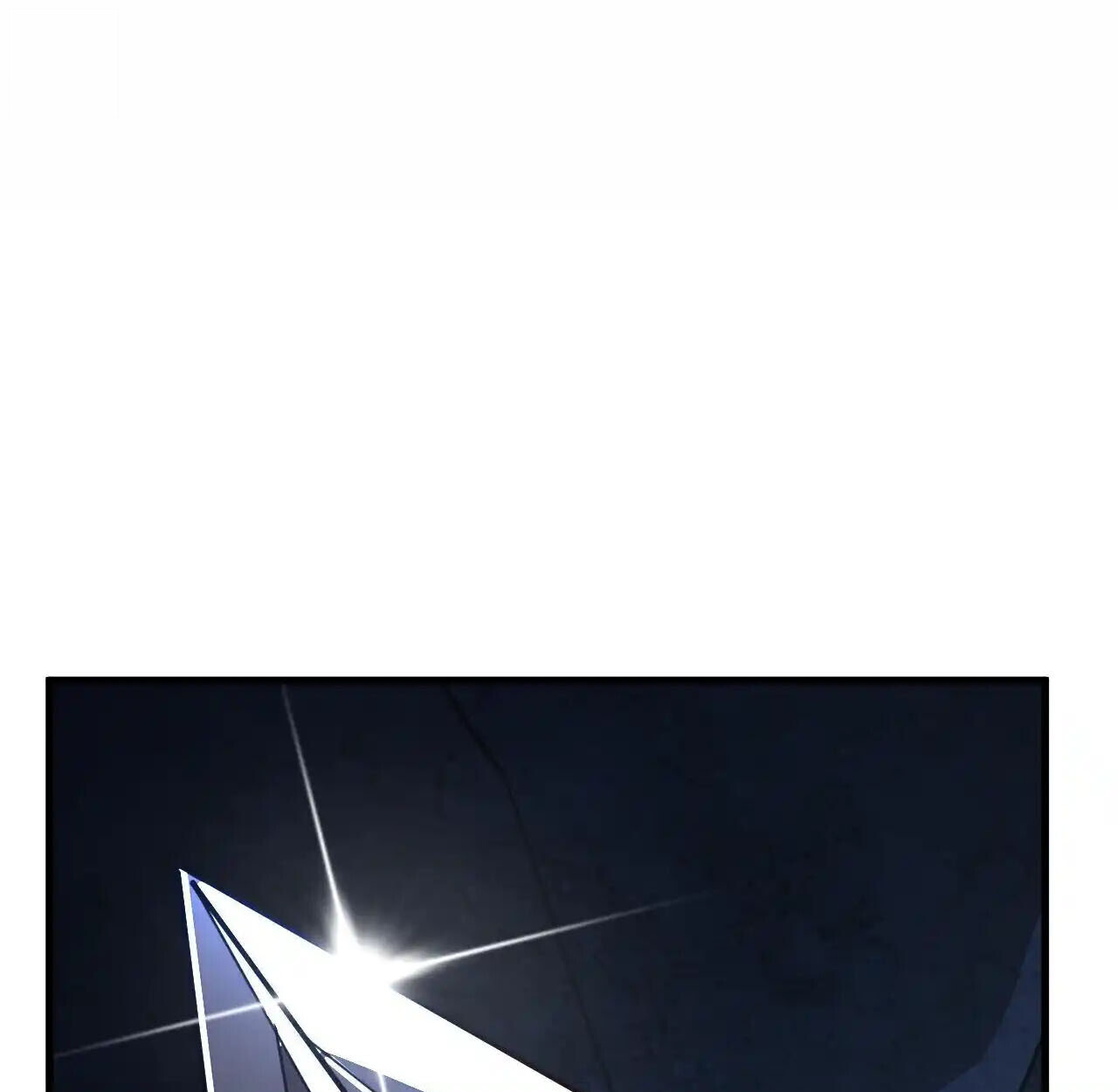 Axe God Path of Invincibility ผู้ถือครองขวานเทวะสู่วิถีไร้เทียมทาน ตอนที่ 6 หน้า 5