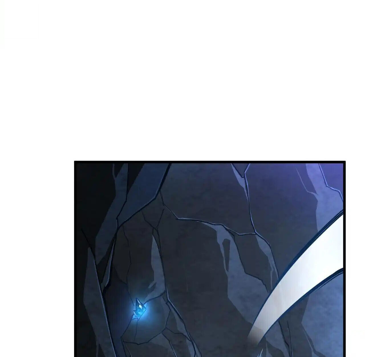 Axe God Path of Invincibility ผู้ถือครองขวานเทวะสู่วิถีไร้เทียมทาน ตอนที่ 6 หน้า 52