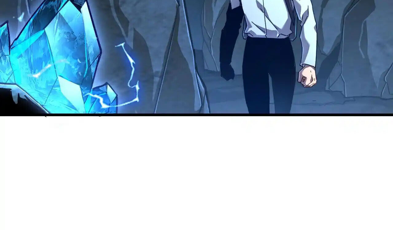 Axe God Path of Invincibility ผู้ถือครองขวานเทวะสู่วิถีไร้เทียมทาน ตอนที่ 6 หน้า 59