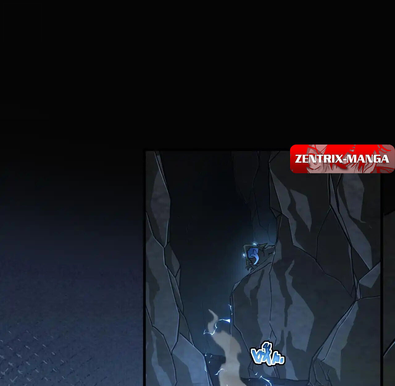 Axe God Path of Invincibility ผู้ถือครองขวานเทวะสู่วิถีไร้เทียมทาน ตอนที่ 6 หน้า 65