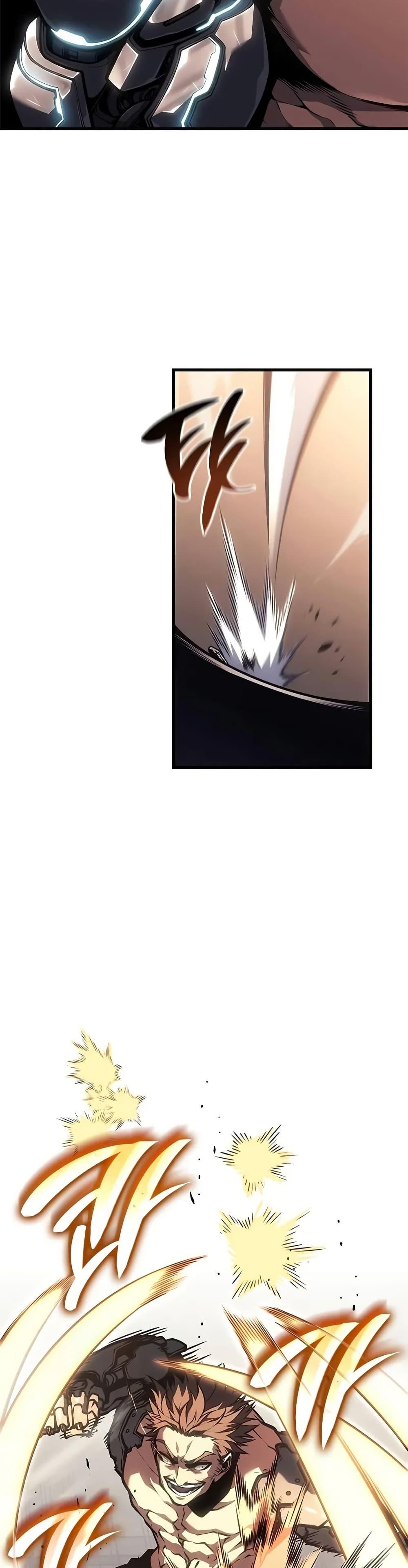 Bad Born Blood ตอนที่ 63 42