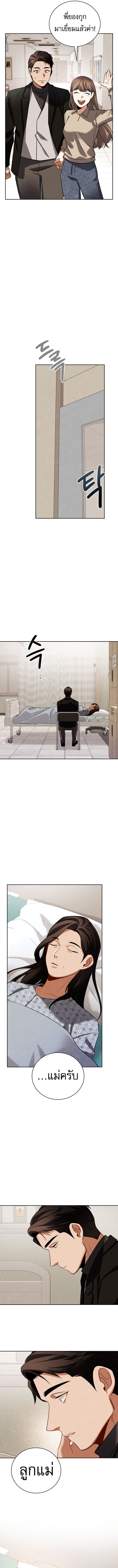 Be the Actor ตอนที่ 123 หน้า 7