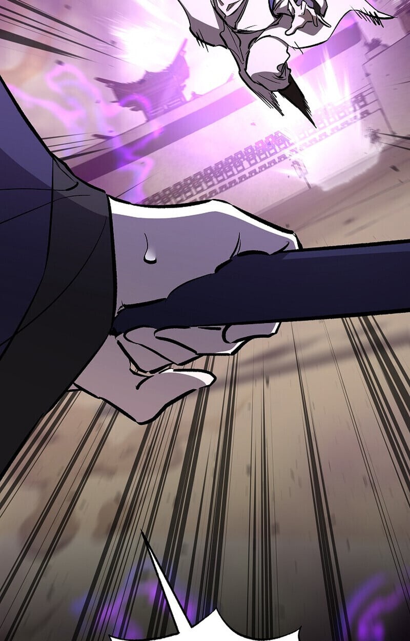 Childhood Friend of the Zenith ตอนที่ 85 102