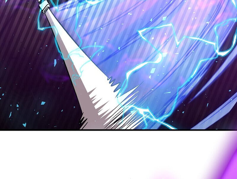 Childhood Friend of the Zenith ตอนที่ 85 107