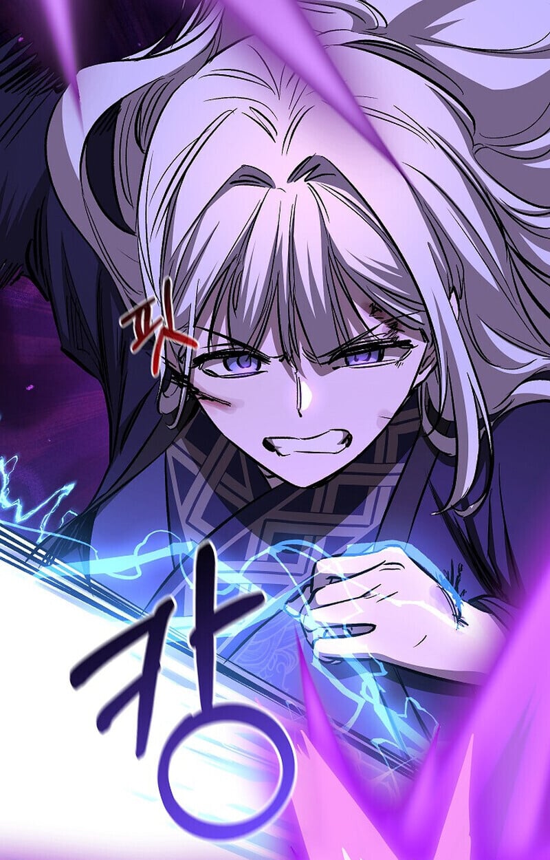 Childhood Friend of the Zenith ตอนที่ 85 110