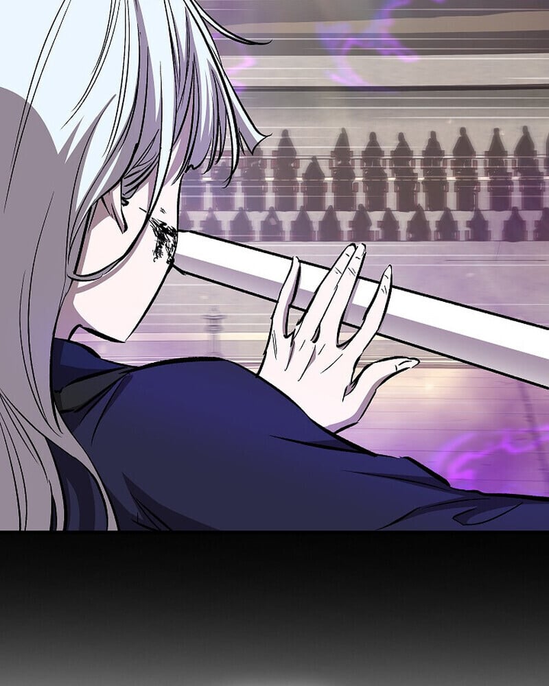 Childhood Friend of the Zenith ตอนที่ 85 115