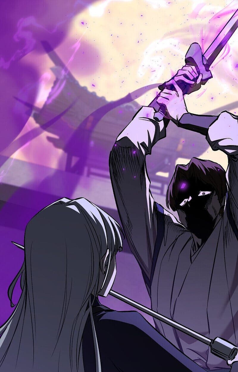 Childhood Friend of the Zenith ตอนที่ 85 126