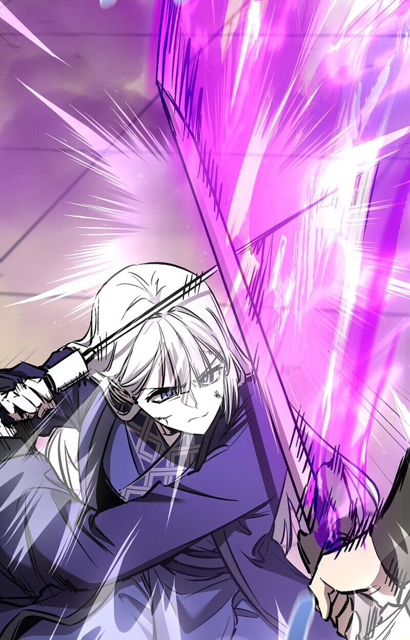 Childhood Friend of the Zenith ตอนที่ 85 130