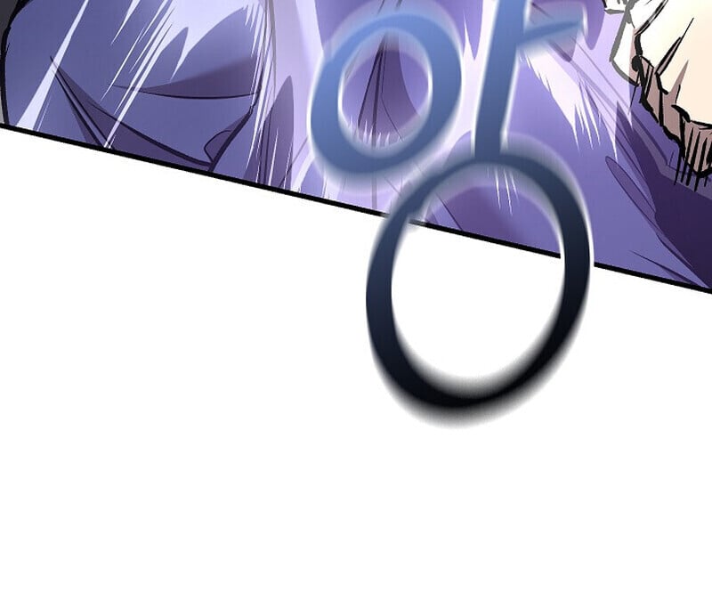 Childhood Friend of the Zenith ตอนที่ 85 131